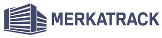 MERKATRACK logo