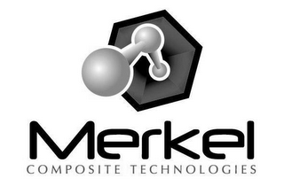 MERKEL COMPOSITE TECHNOLOGIES logo