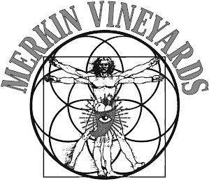MERKIN VINEYARDS