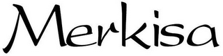 MERKISA logo