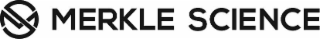 MERKLE SCIENCE logo