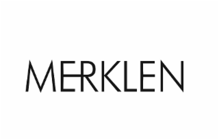 MERKLEN