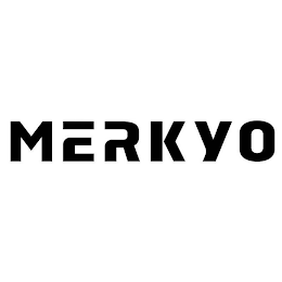 MERKYO logo