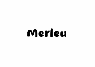 MERLEU logo