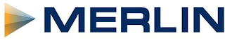 MERLIN logo