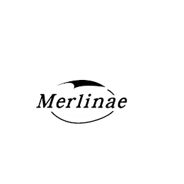 MERLINAE logo