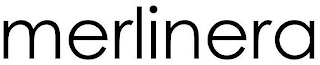 MERLINERA logo