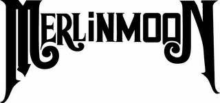 MERLINMOON logo