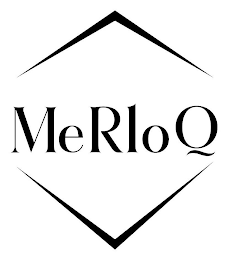 MERLOQ logo