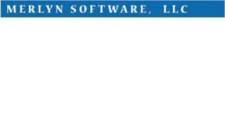 MERLYN SOFTWARE, LLC logo
