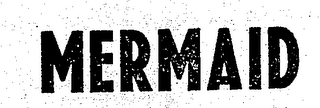 MERMAID logo