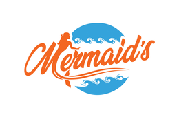 MERMAID'S logo