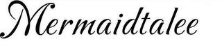 MERMAIDTALEE logo