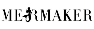 MERMAKER logo