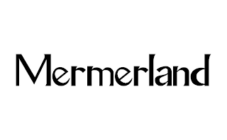 MERMERLAND logo