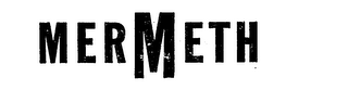 MERMETH logo