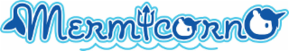 MERMICORNO logo