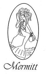 MERMITT logo