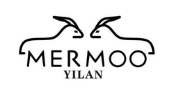 MERMOO YILAN logo