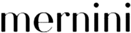 MERNINI logo