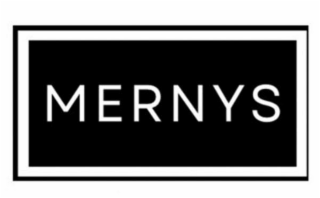 MERNYS logo