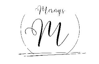 MERNYS M logo