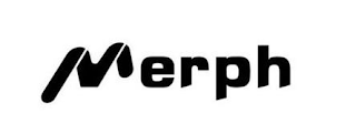 MERPH logo
