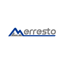 MERRESTO logo