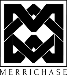 MERRICHASE