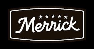 MERRICK