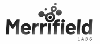 MERRIFIELD LABS logo