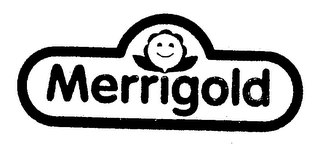 MERRIGOLD