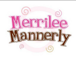 MERRILEE MANNERLY logo