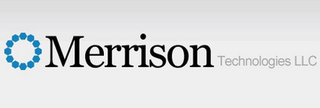 MERRISON TECHNOLOGIES LLC logo