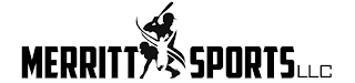 MERRITT SPORTS LLC logo