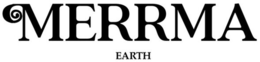 MERRMA EARTH logo