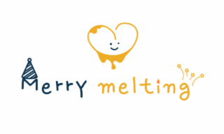 MERRY MELTING