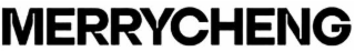 MERRYCHENG logo
