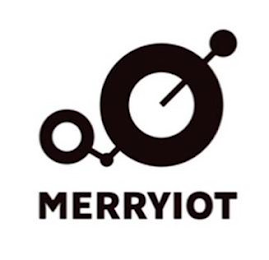 MERRYIOT logo