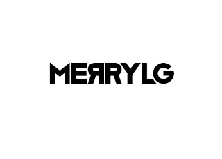 MERRYLG logo