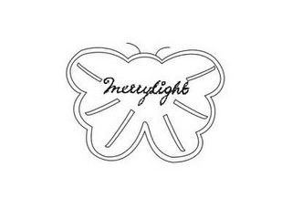 MERRYLIGHT logo
