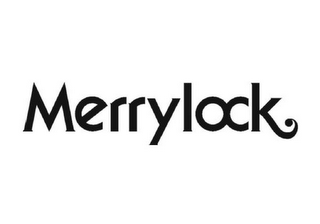 MERRYLOCK logo