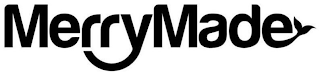 MERRYMADE logo