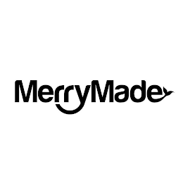 MERRYMADE logo