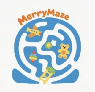 MERRYMAZE