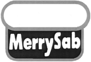 MERRYSAB logo
