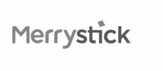 MERRYSTICK logo