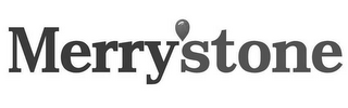 MERRY'STONE logo