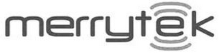 MERRYTEK logo