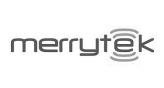 MERRYTEK logo